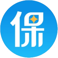 买保险网站b864.nbaoxian.cn
